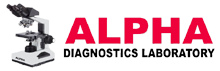 Alpha Diagnostics Laboratory,best blood testing lab in krishnagiri,best thyroid testing in krishnagiri,best diabetes lab in krishnagiri,best home sample collection in krishnagiri,best master health checkup in krishnagiri,best health checkup center in krishnagiri,best marriage profile blood test in krishnagiri,top 10 blood testing lab in krishnagiri,Alpha Diagnostics Laboratory Krishnagiri TamilNadu,Alpha Diagnostics lab Kirshnagiri,Alpha Diagnostics Kirshnagiri.